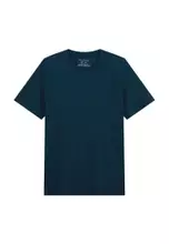Emerald Green