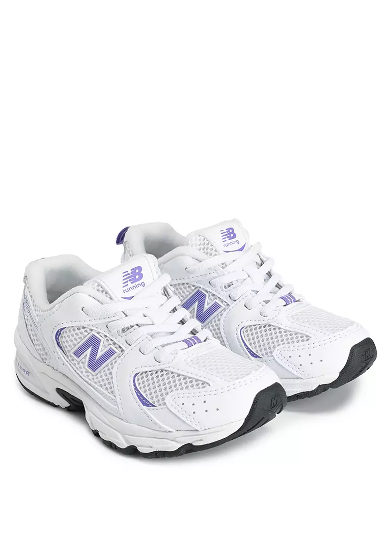 530 Kids Lifestyle Shoes