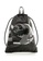 Braun Buffel black Bully-X Drawstring Backpack 89963AC31EB9E2GS_1