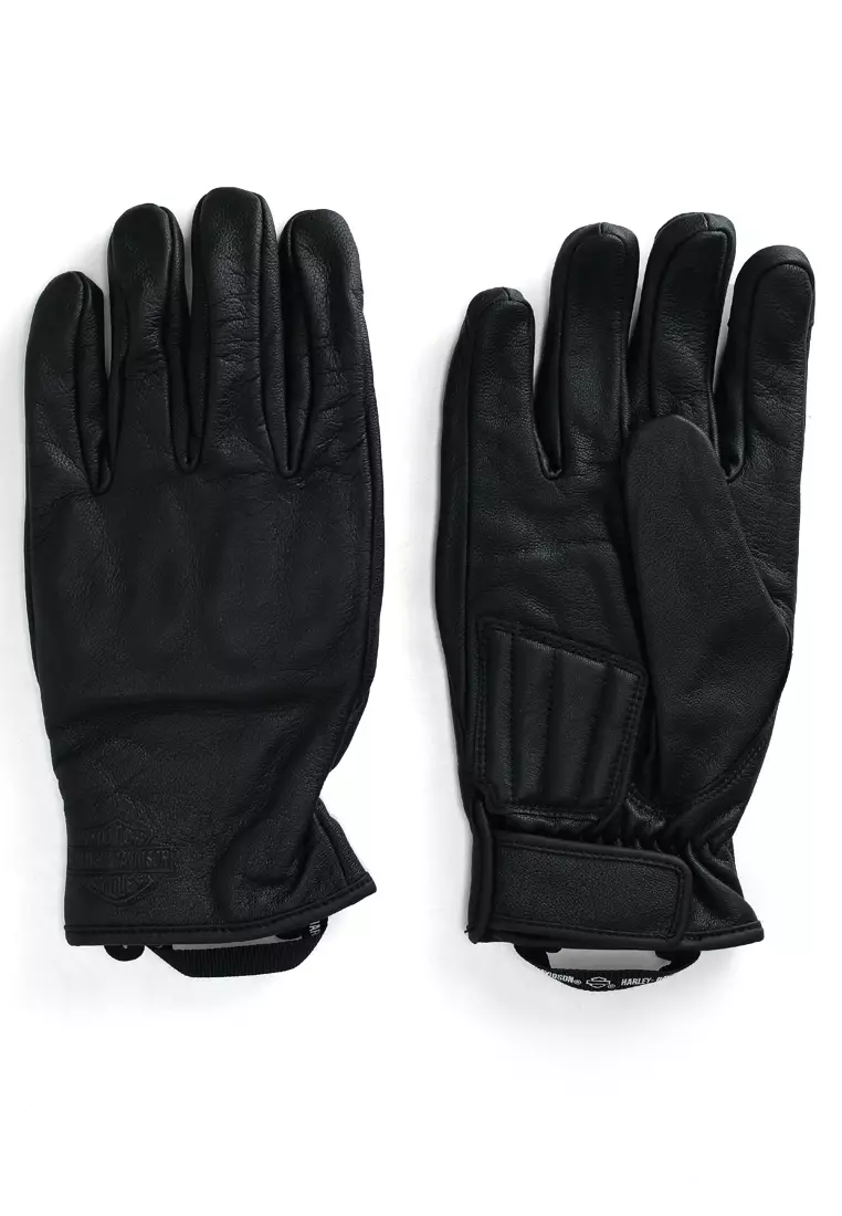 H-D® Chore Riding Gloves