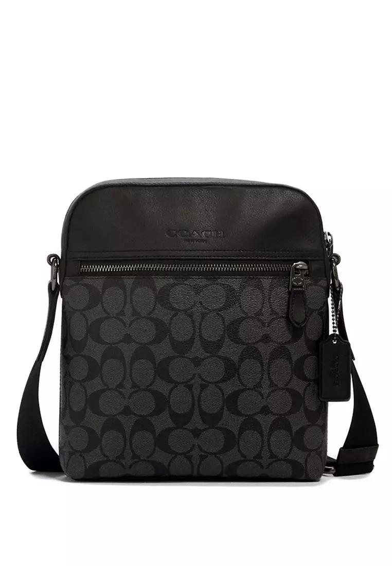 Buy coach handbags online hotsell