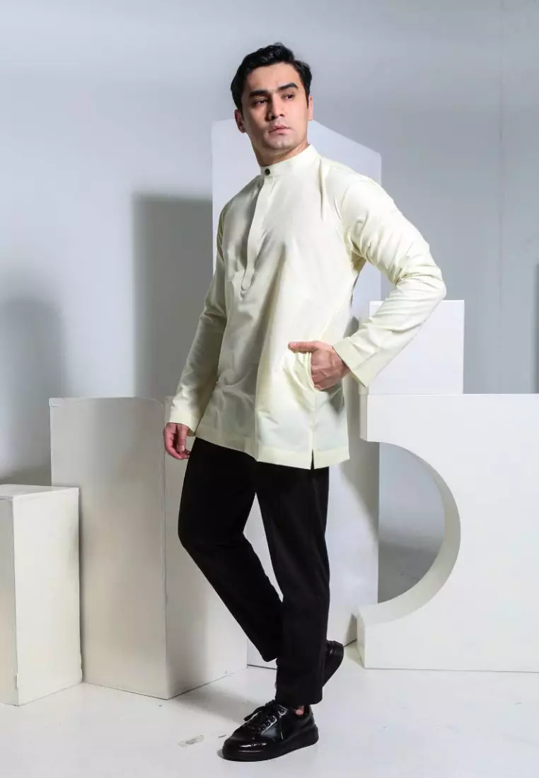 Kurta Qabil