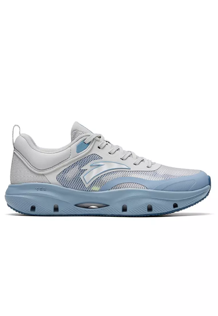 Adidas conch sales