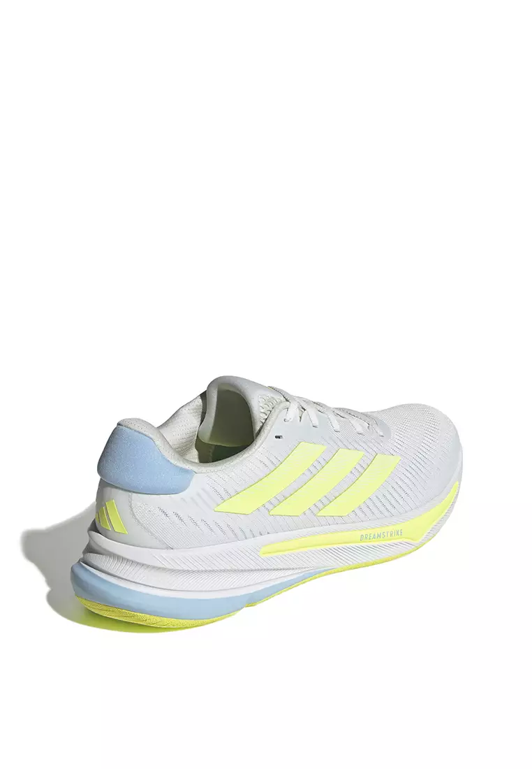 Supernova Ease Shoes