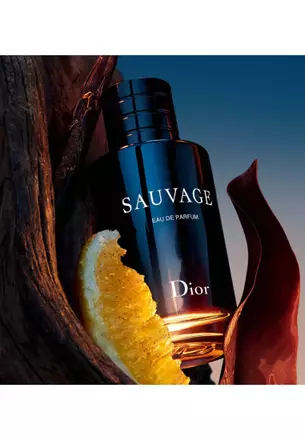 Buy Christian Dior Fragrance For Men 2026 Online on ZALORA Singapore