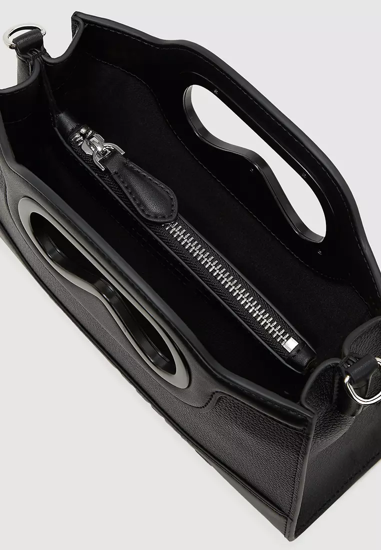 K/Aviator Mini Tote Bag