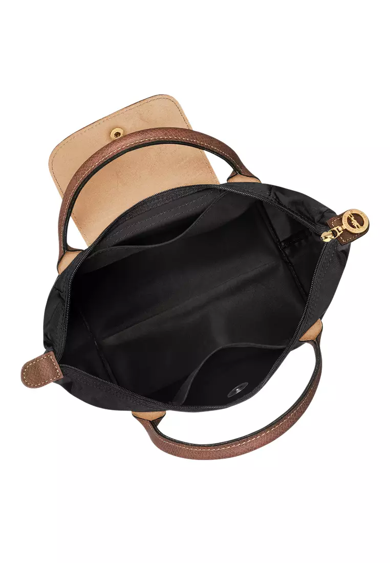Le Pliage Original Women's S Tote Bag L1621 089 001