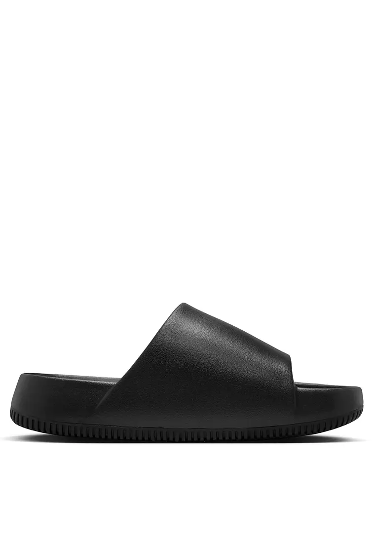Calm Women's Slide Sandals