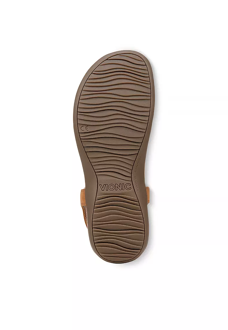Rest Brea Women's Sandals