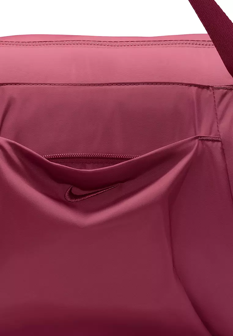 One Duffel Bag (35L)