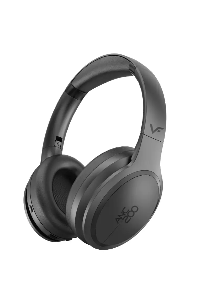 High performance wireless headphones with built in mic sales