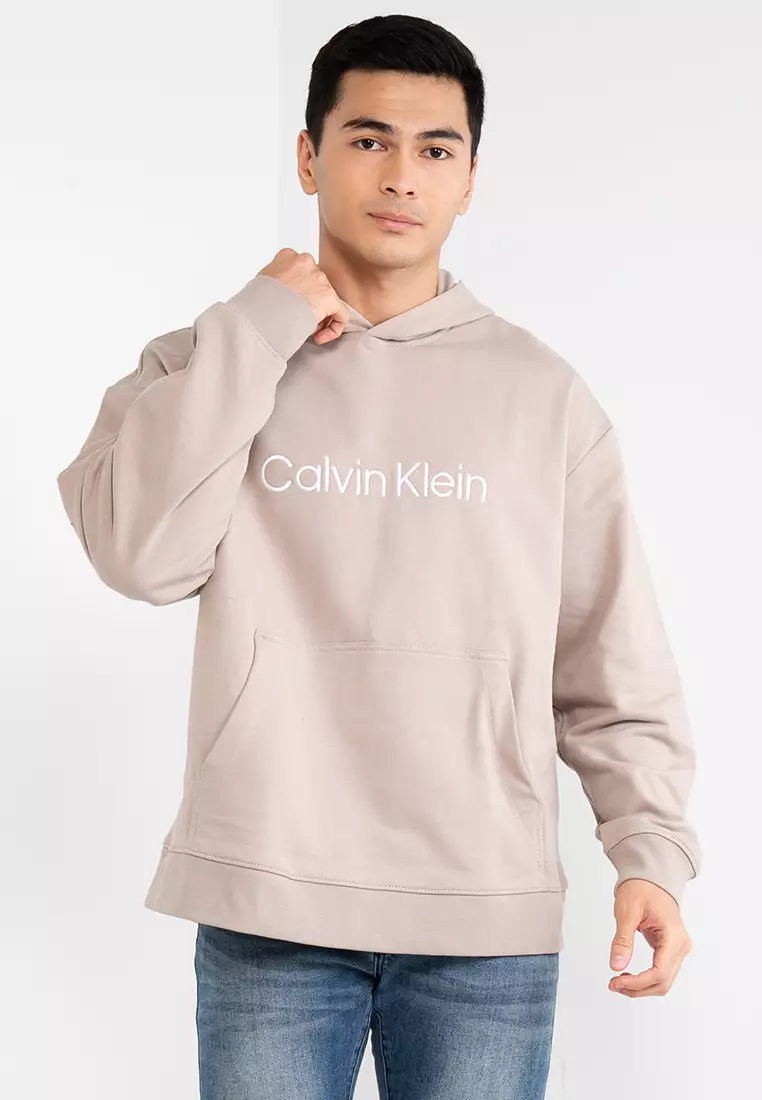 Sweatshirts  Calvin Klein Taiwan