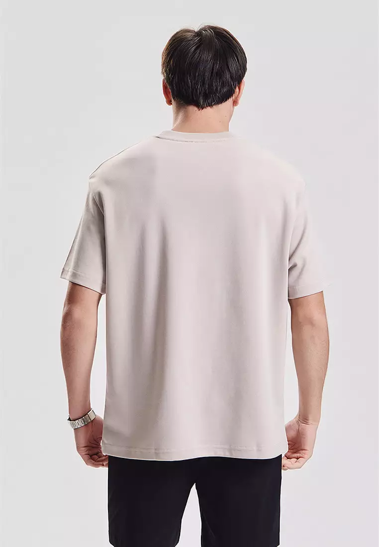 Essentials Relaxed T-shirt