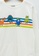 LC Waikiki white Printed Long Sleeve Boy T-Shirt 8C96BKA666A056GS_3