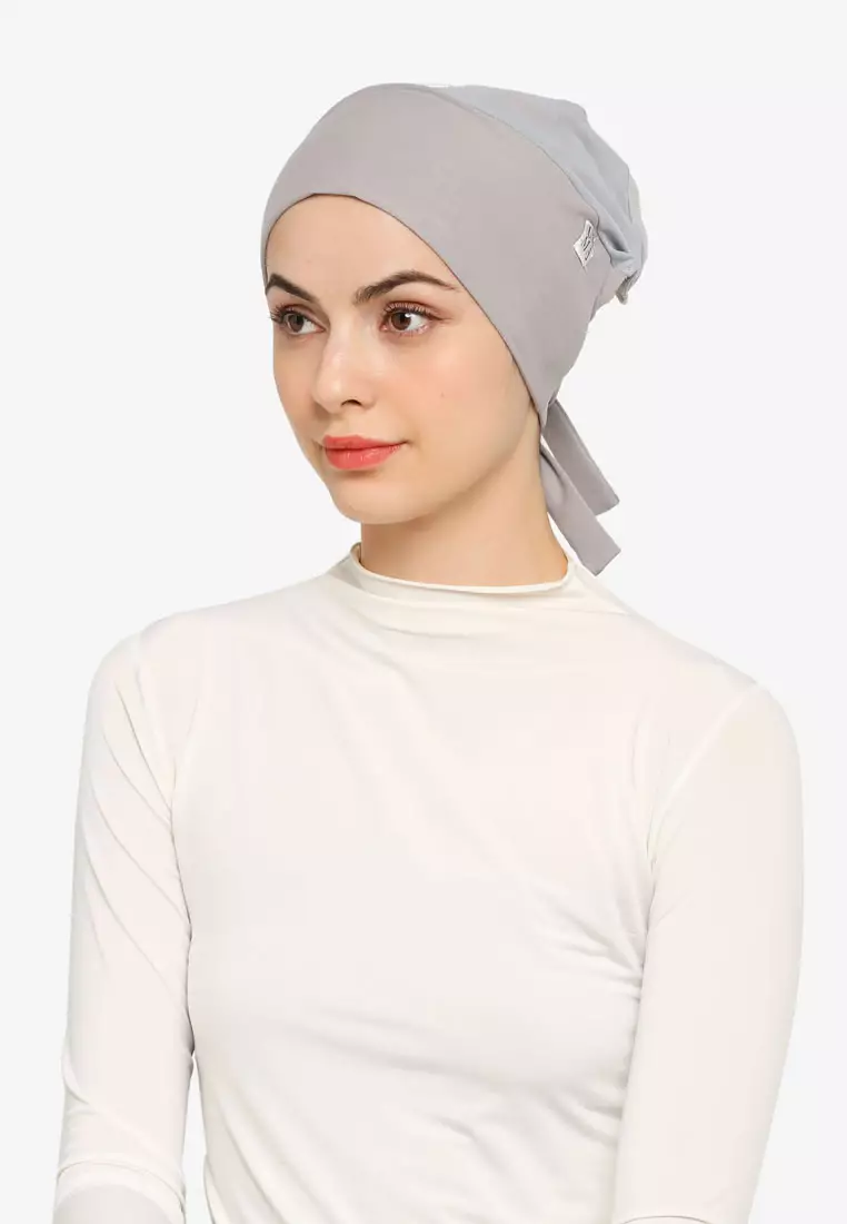 Net discount scarf online
