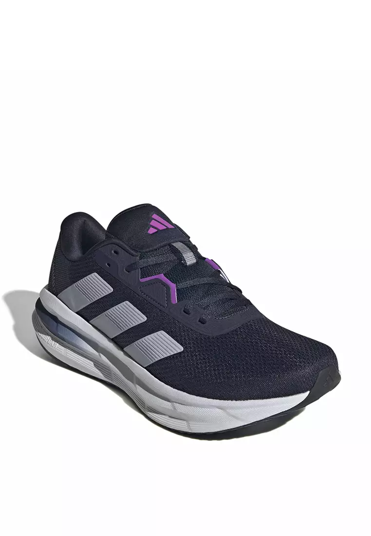 Galaxy 7 Running Shoes