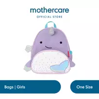 Narwhal