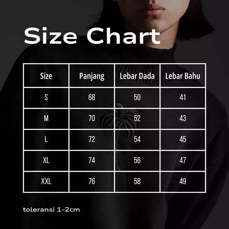 Basic Larotex Polo Shirt White