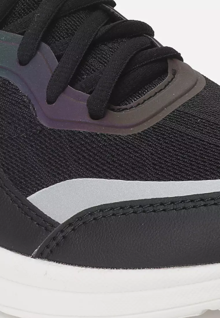 World Balance REVERIE Women's Performance Shoes