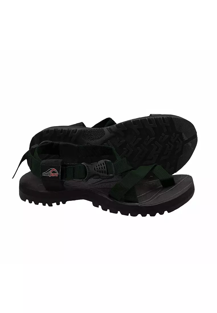 Manjaru hiking store sandals price