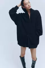 Black Dark