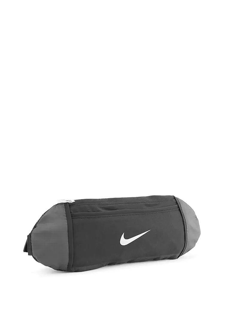 Nike Challenger Small Waist Pack Black