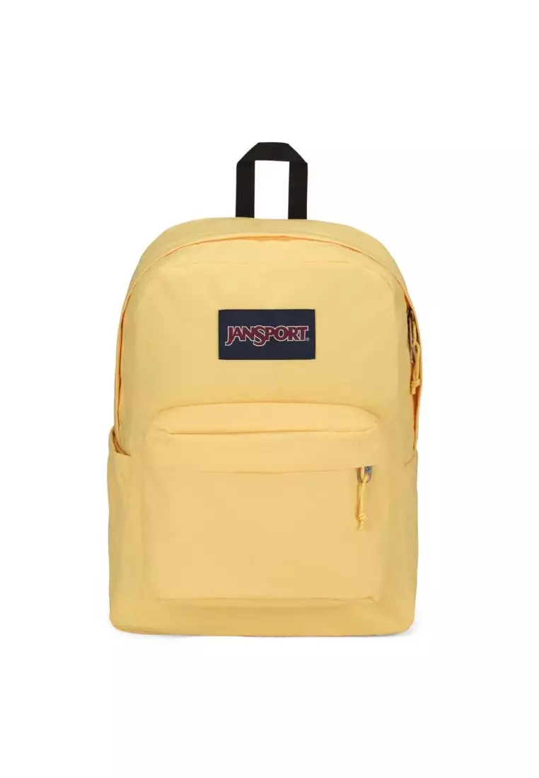 Jansport singapore outlet new arrivals