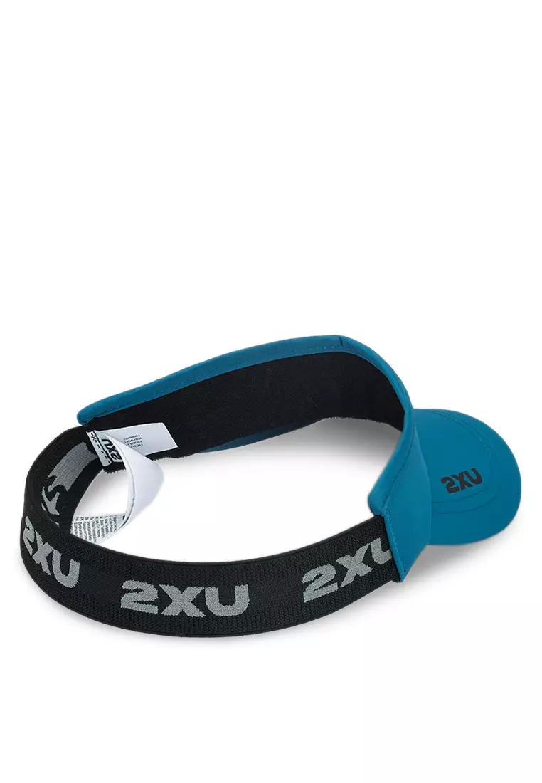 2XU online 