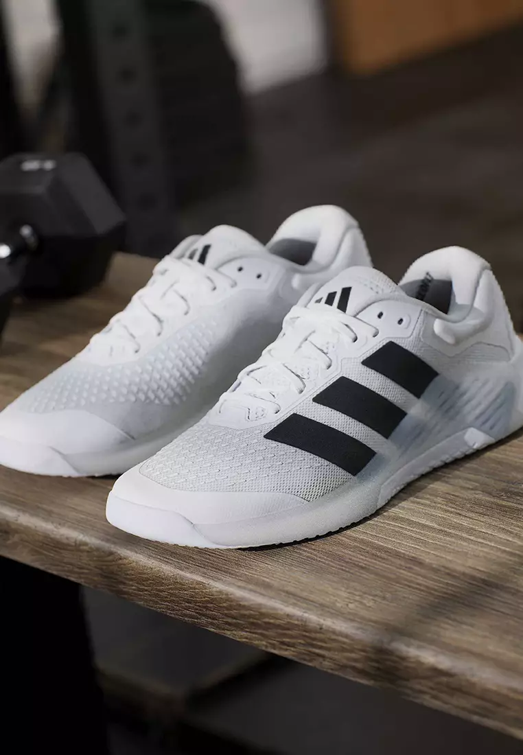 Dropset 4 Training Shoes