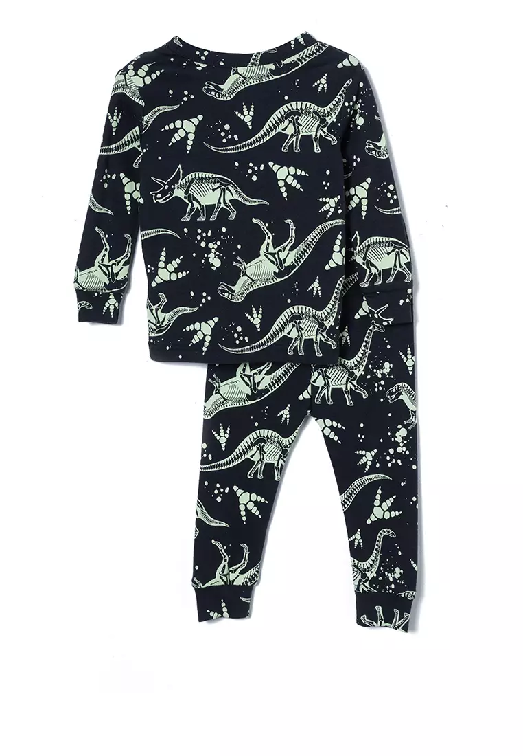 Gap shop long johns