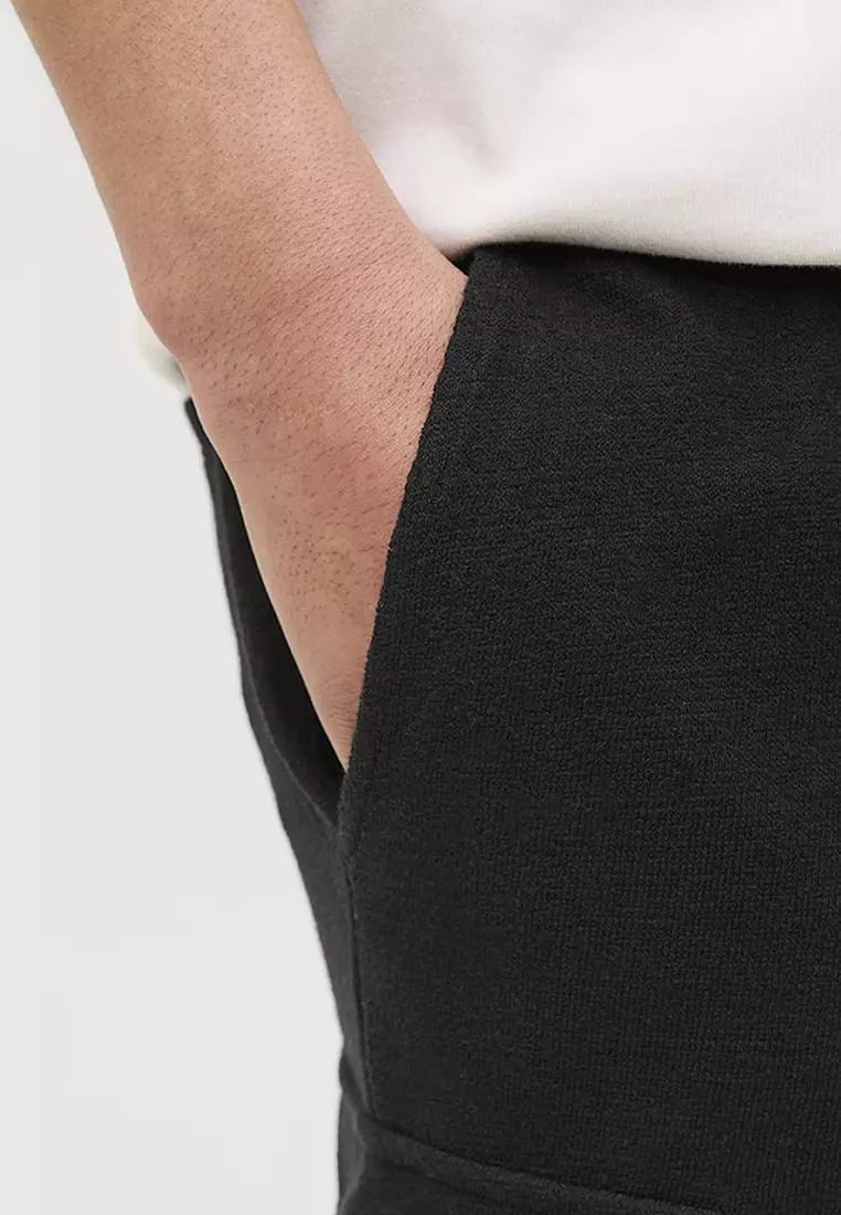 Gordon Loui Sweat Shorts