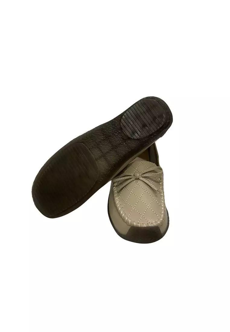 Lancaster Polo Lantana Loafer