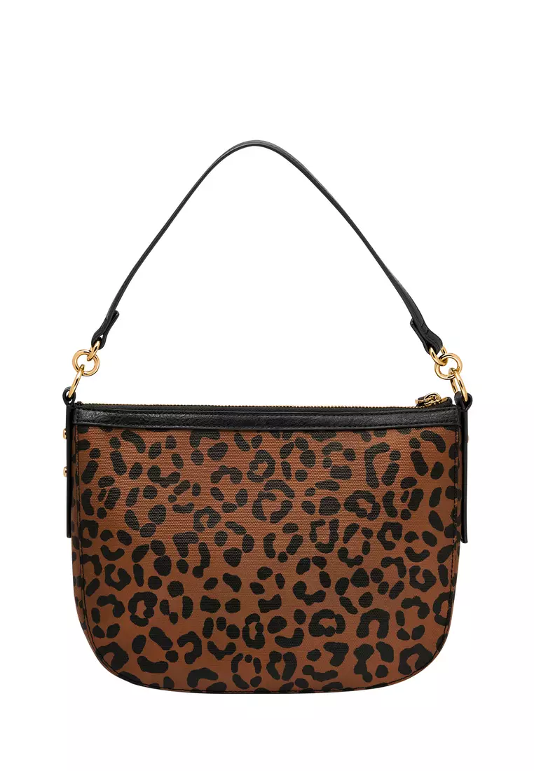 Buy Fossil Fossil Women's Jolie Crossbody Bag ZB11099234