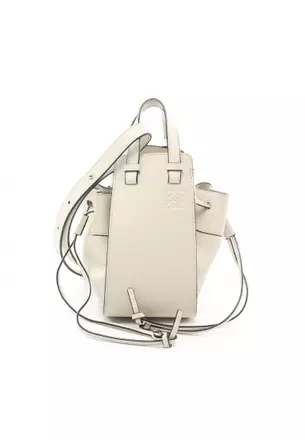 Buy LOEWE Bags Online @ ZALORA SG