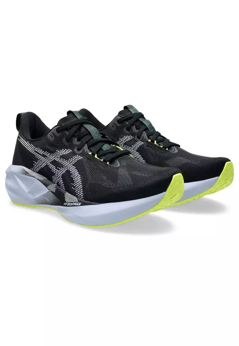 Men NOVABLAST 5 Running Shoes