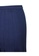 Diane Von Furstenberg blue Pre-Loved diane von furstenberg Navy Blue Elisa Skirt 664B8AA791A6D1GS_5