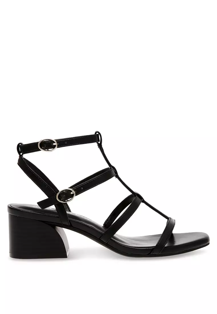 Anne klein shop dress sandals