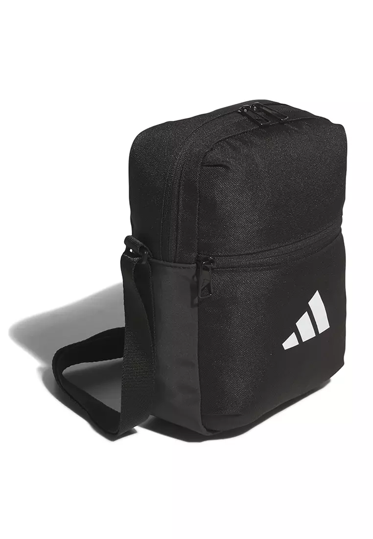 Essentials Organizer Bag