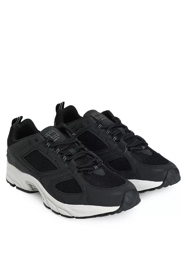 Buy Tommy Hilfiger Archive '97 Sneakers - Tommy Jeans 2025 Online