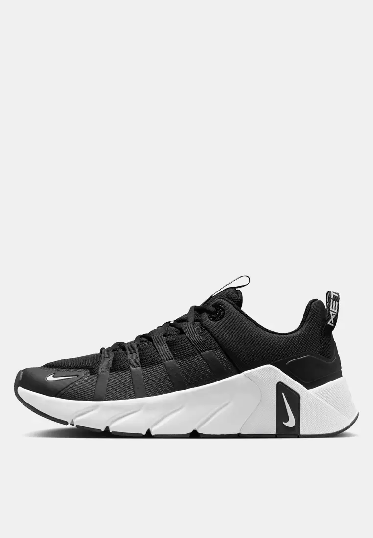 Free Metcon 7 Men's Training Shoes