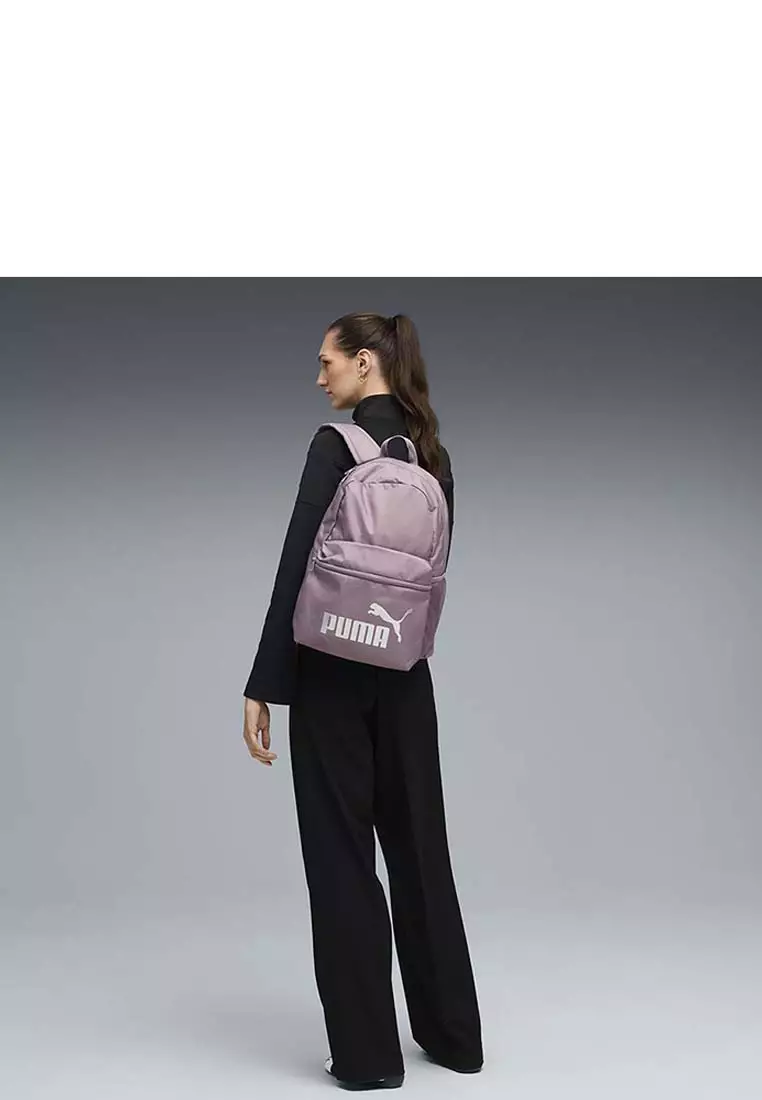 Puma Phase Backpack