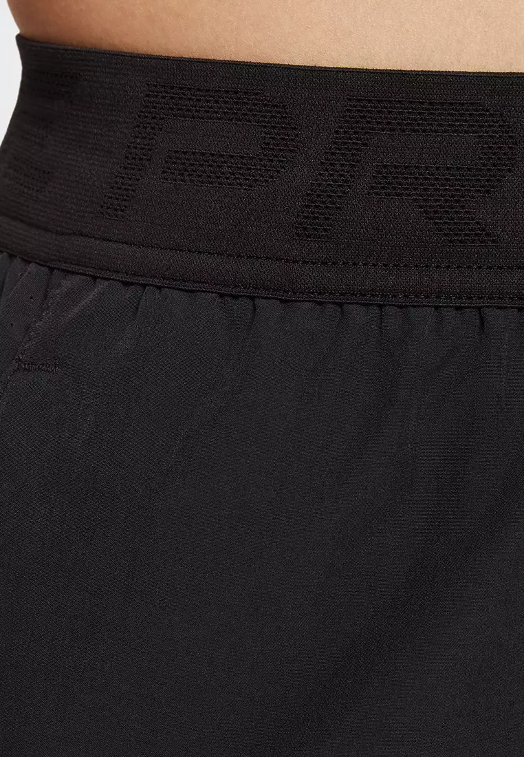 Pro Training Dri-FIT 6" Shorts