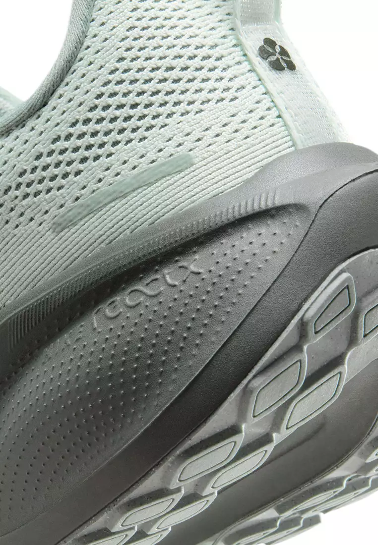 Pegasus 41 Road Running Shoes