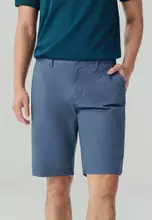 Neptune Blue