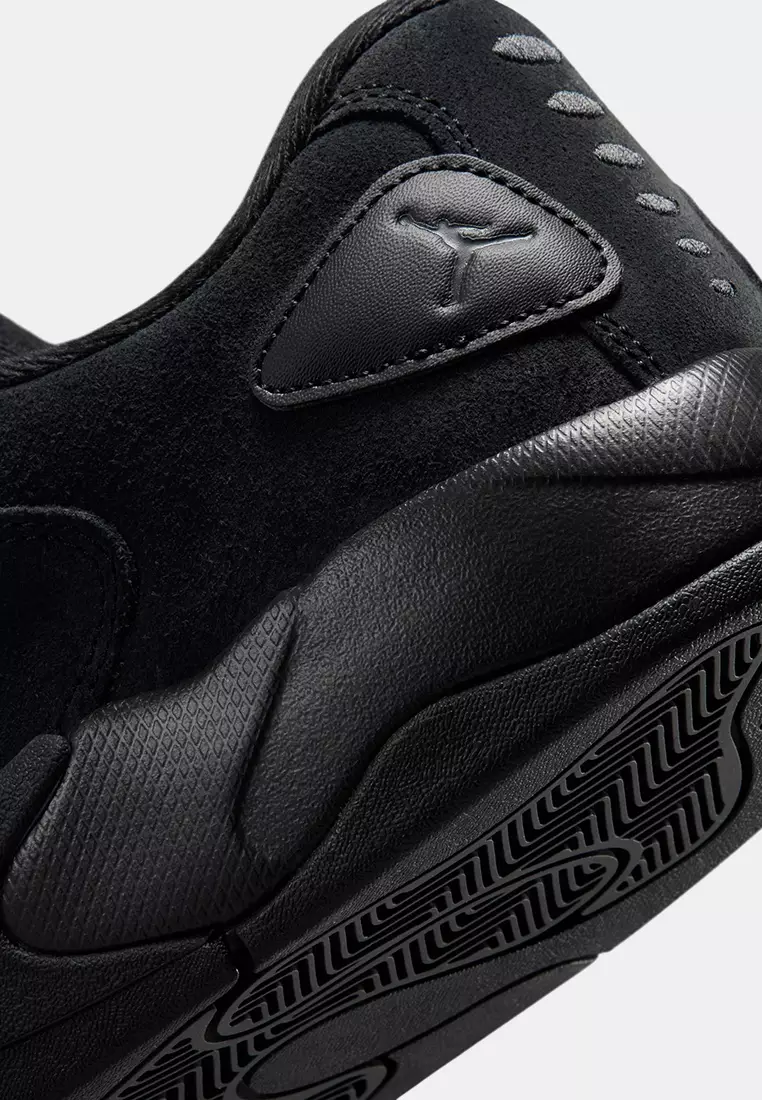 Session Shoes