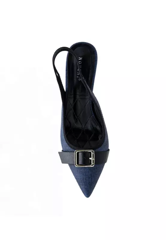 Women Fashion Heels - 250190190