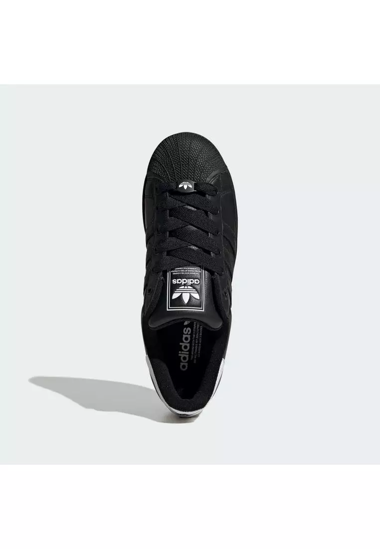 Superstar II Shoes
