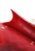 London Rag red Red Quilted Sling Bag B14E2AC6087CC0GS_6