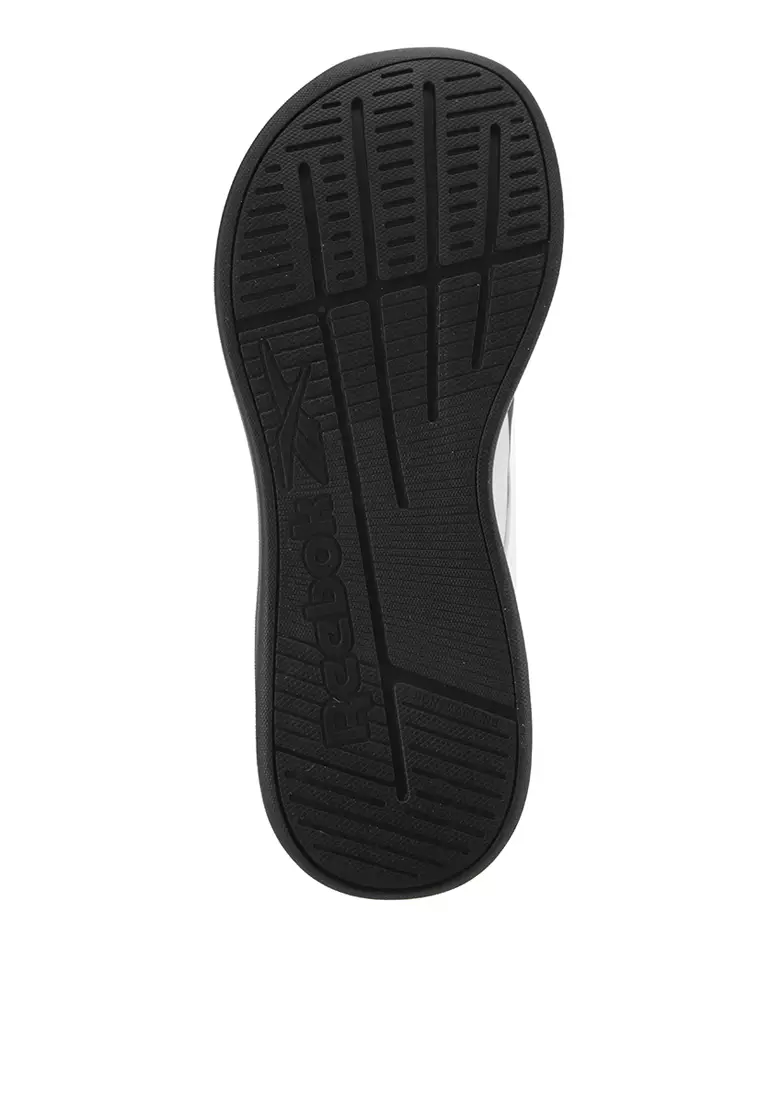 Nano Play Syn Stretch Lace 及頂部搭帶