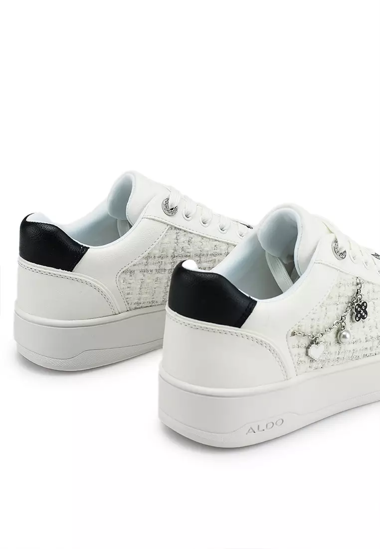 Marisette Sneakers